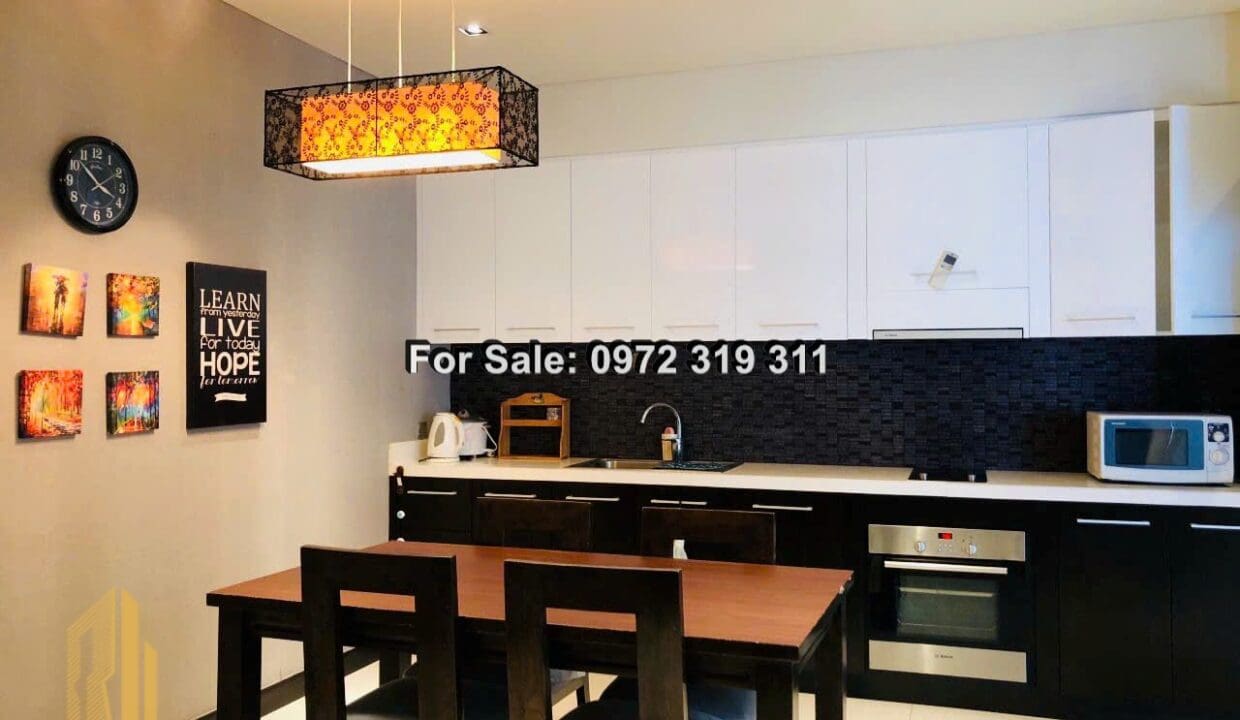 z6491431013666_0c985e744da3669638ec09a639d45601