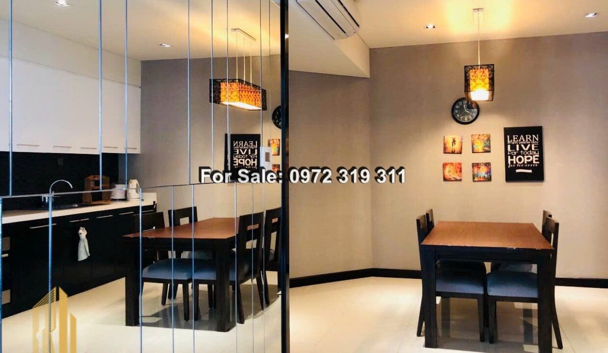 z6491431047689_dbd2f4c27e9e63d7ebca646dba75e48b