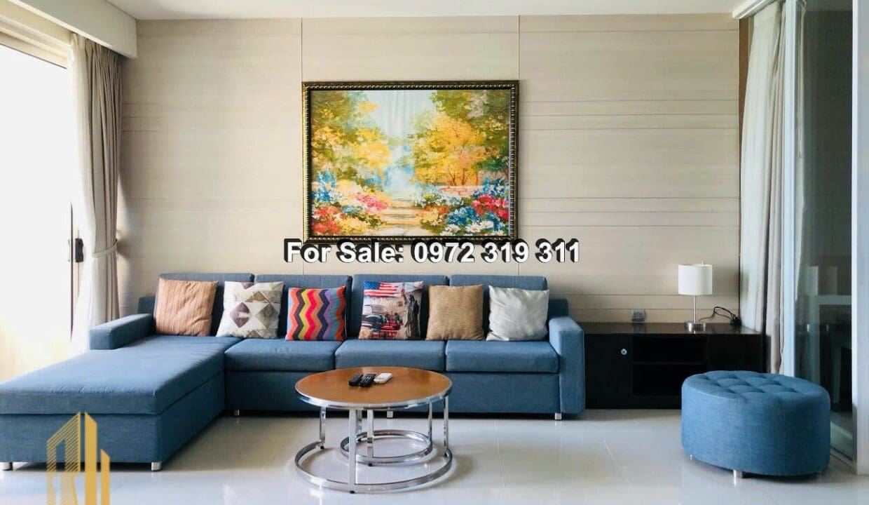 z6491431053038_c5cadad166db8e9c181f50265e507792