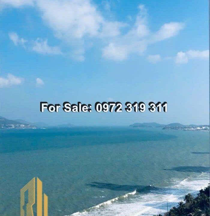 z6491431088350_199e3cdcc15c1e968dd1274ec8f4b41e