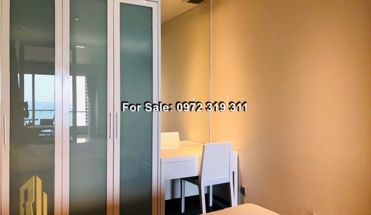 z6491431095707_e16a67b37c0b841e12fe630bbeb0782e