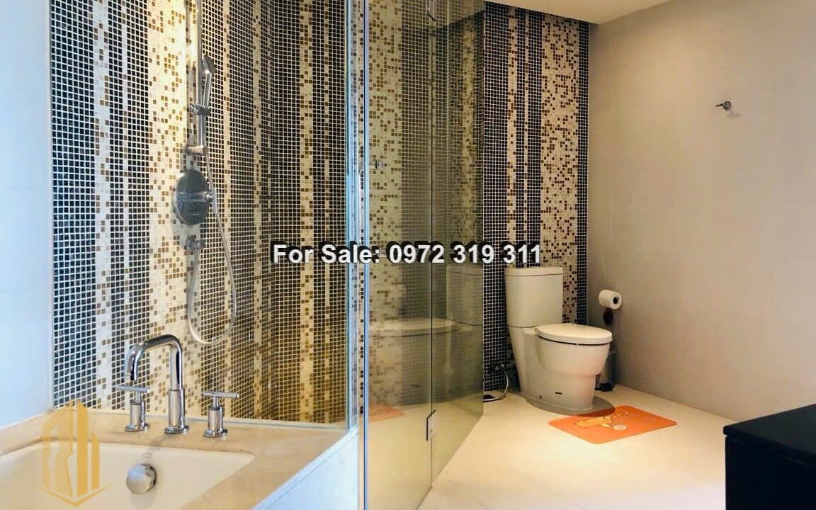 z6491431100506_648f00e78b027ecfeaaf08f24acab16a