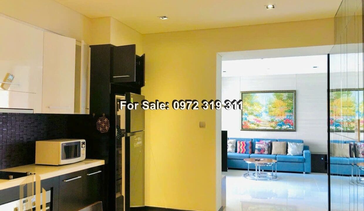 z6491431109671_d4416e8016df0c7a128592d47f6d6a92