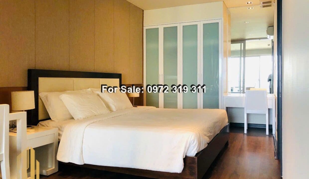 z6491431117342_5627801b6cb656d5caaed4b0383b3b2c