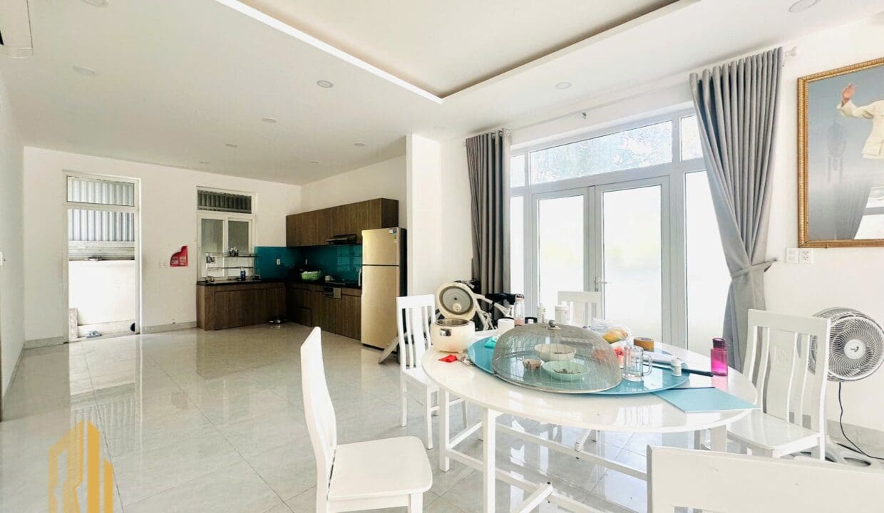 z6516815893026_82caa5347ebfe9e04d04e6f79d510cd4