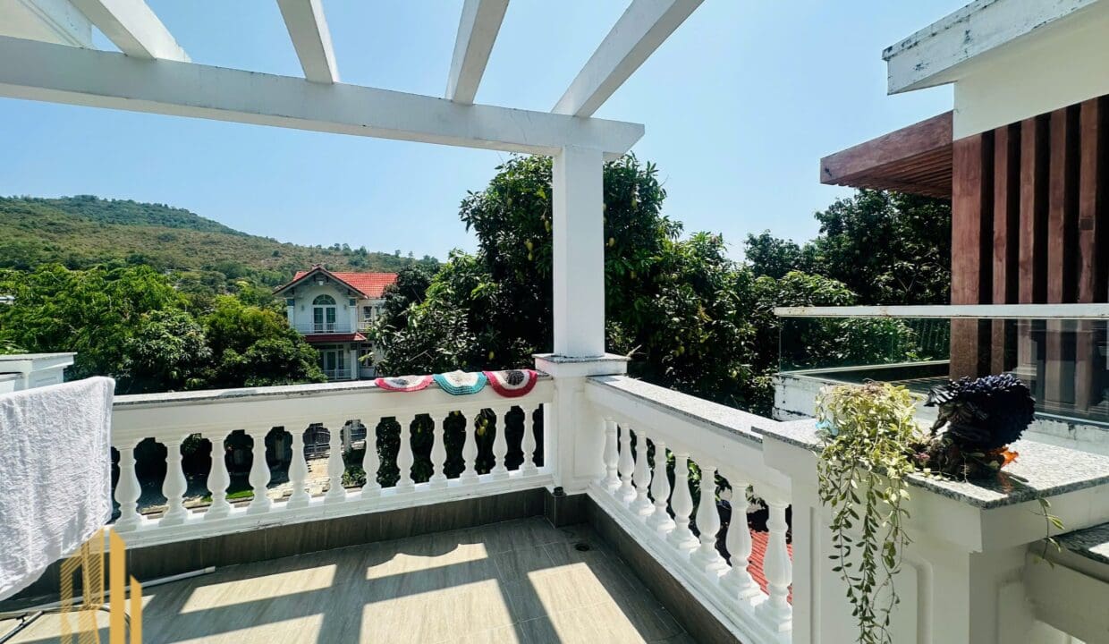 z6516815907889_56c3ea294e73786a974f09479e892ec1