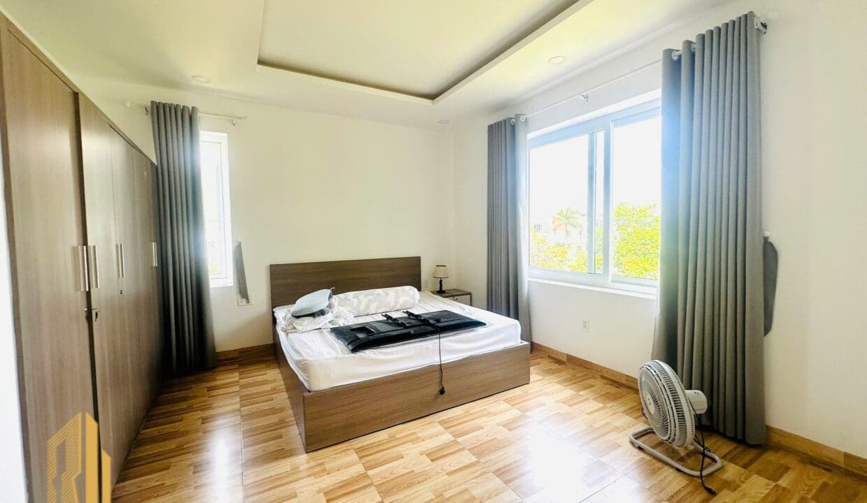 z6516815913680_c1a421baa5d20d3980bfcfe57f126d6b