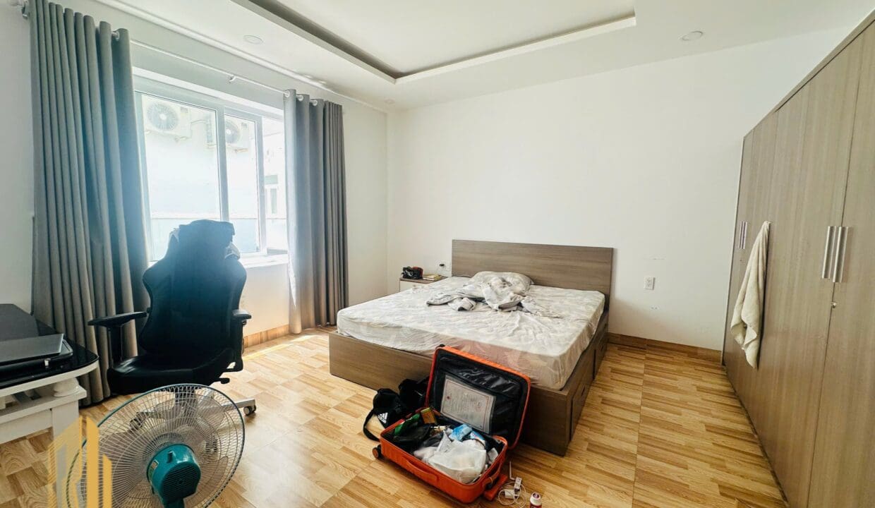 z6516815918543_306d5d847a4eeb4bfdf1bf76abafc78c