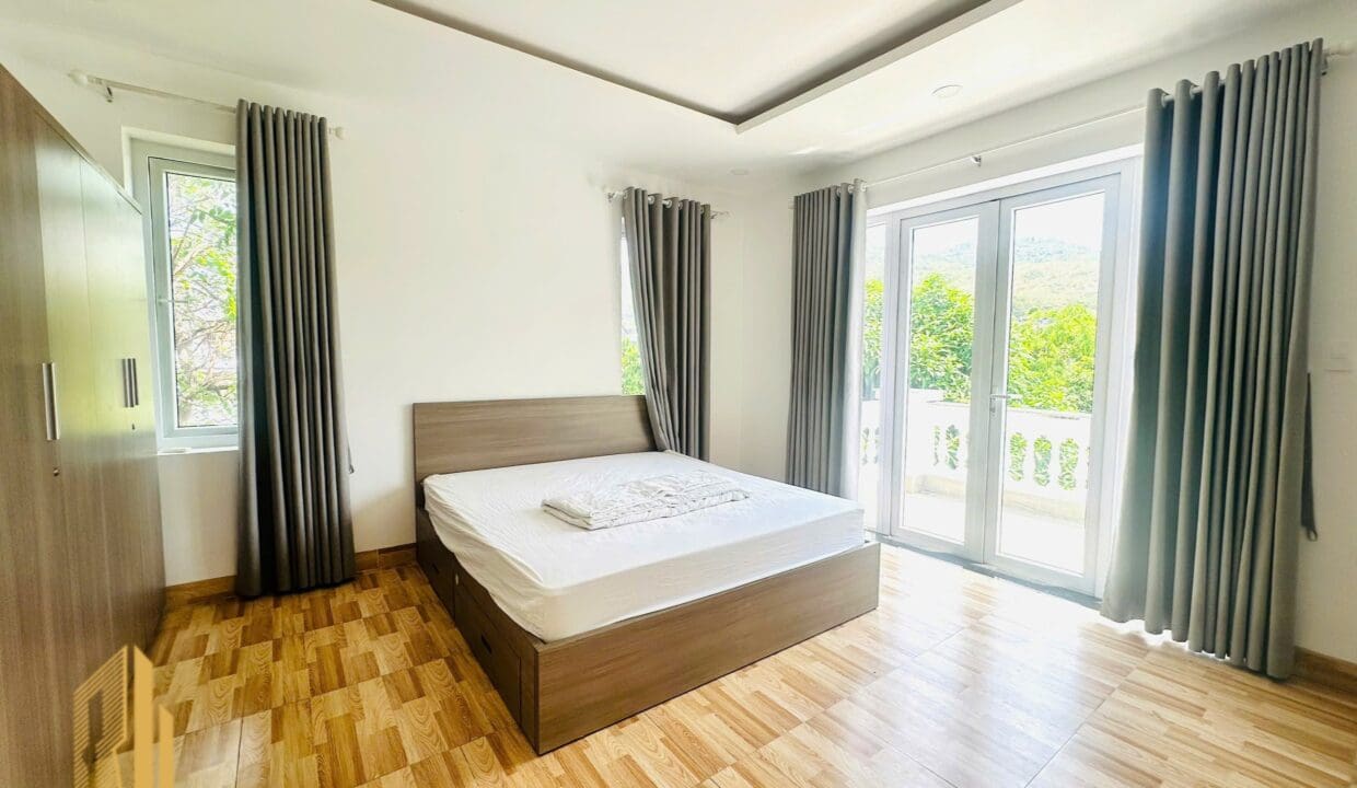 z6516815927072_4a121330a2476d7aecfc83c856bc7735