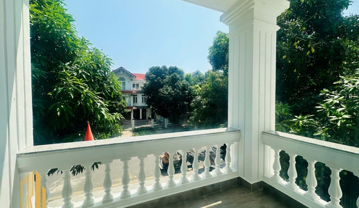 z6516815931818_ab2da18a5fa9496fa9d6766438a5b03e