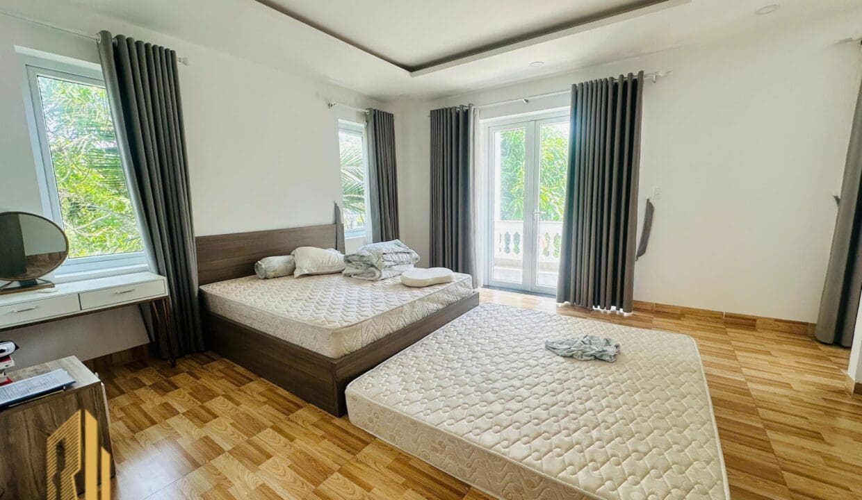 z6516815945276_ca13b29f0347d60d5b80a8dfacdcae8f