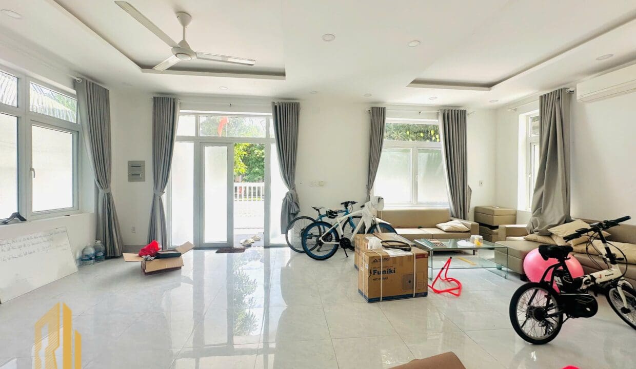 z6516815972524_268ef9e0e504a0830c59faec8fab6b5e