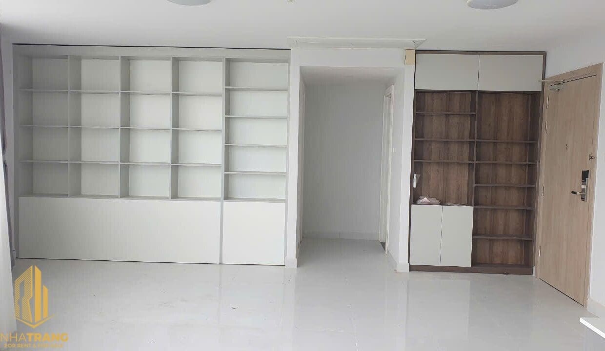 z6525723574490_c442715407e1bb87ae2480221ea54264