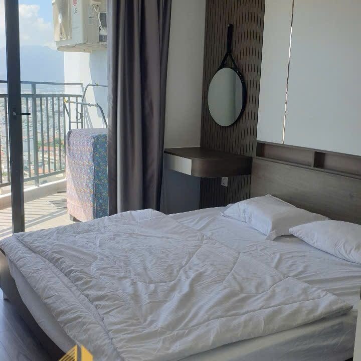 z6525723574499_21b4c56476cc5531ec6ca9c88a021d03