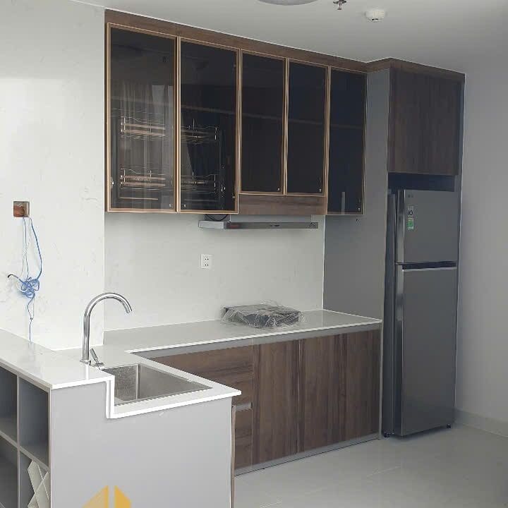 z6525723574500_833edac36e9d1f47b721ed2480c189d0