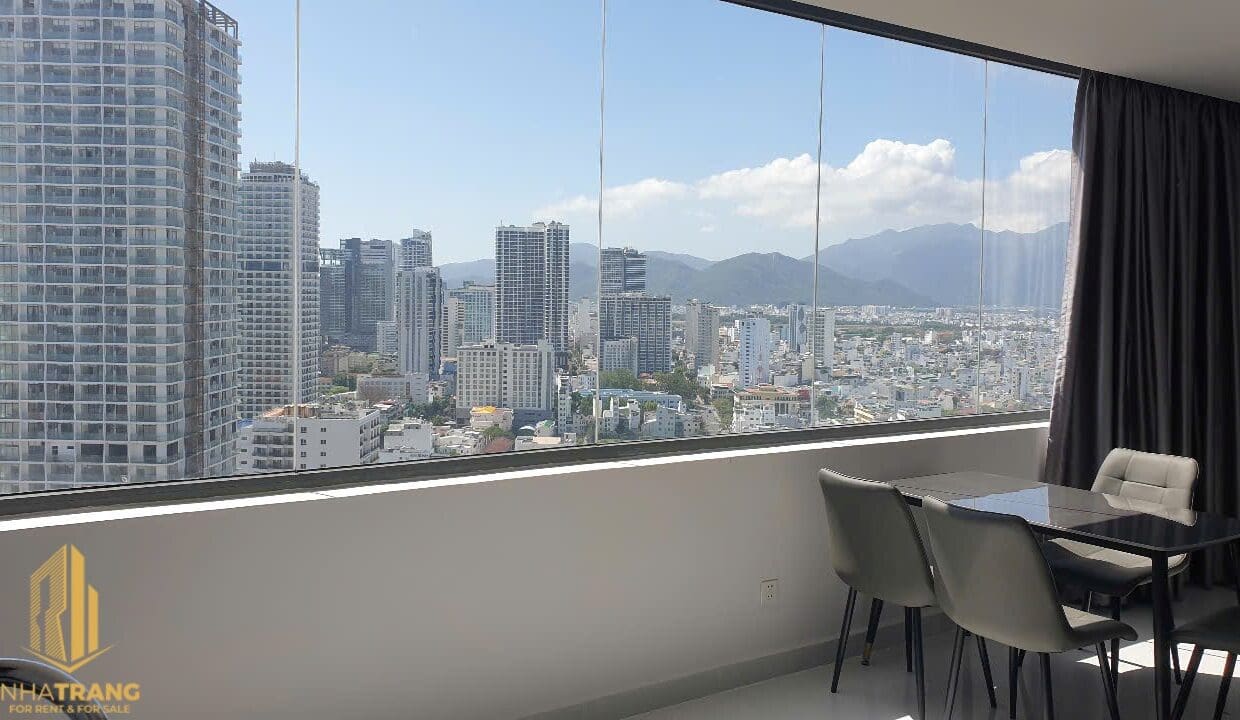 z6525723574501_51a0c40d0df46324799fa3918d9d716a