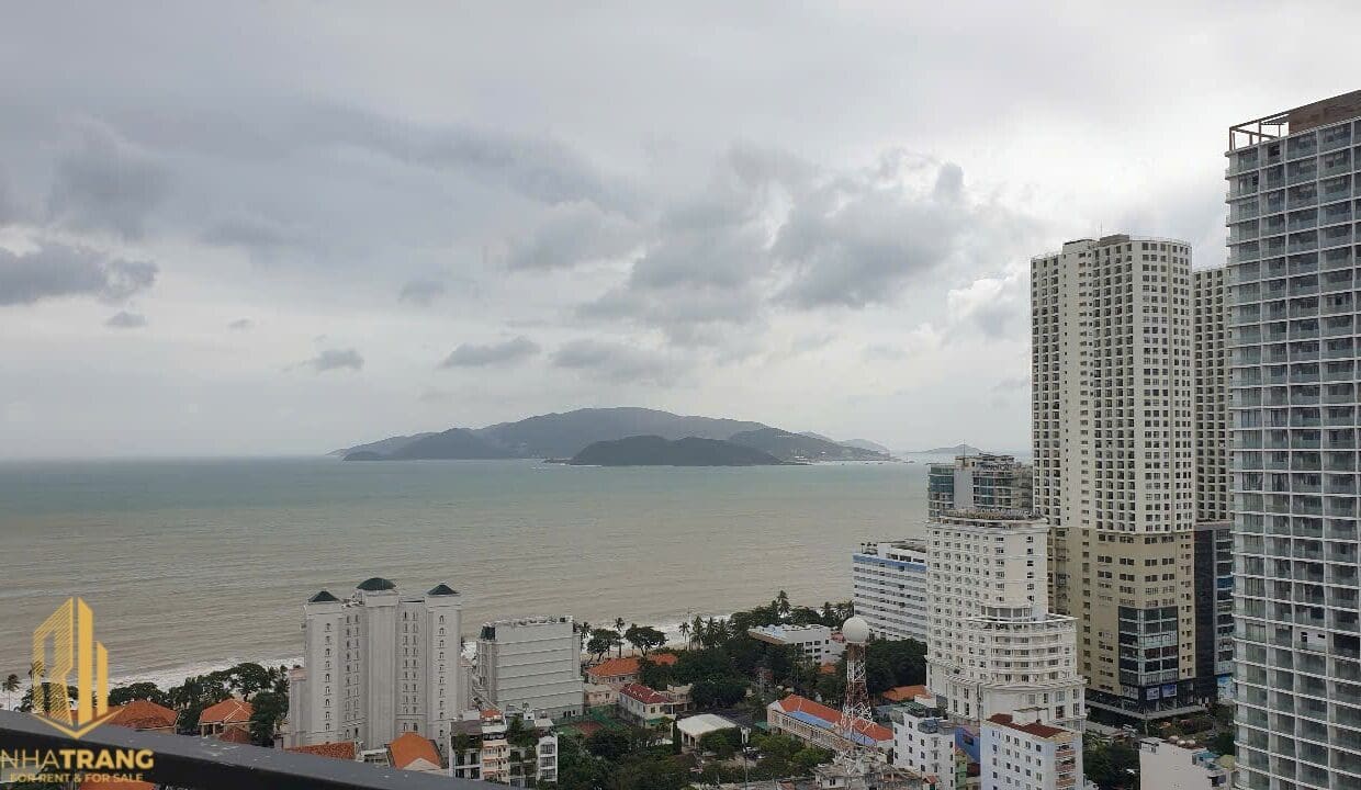 z6525723574506_ed9aec58790fee2fb68518468bee4926