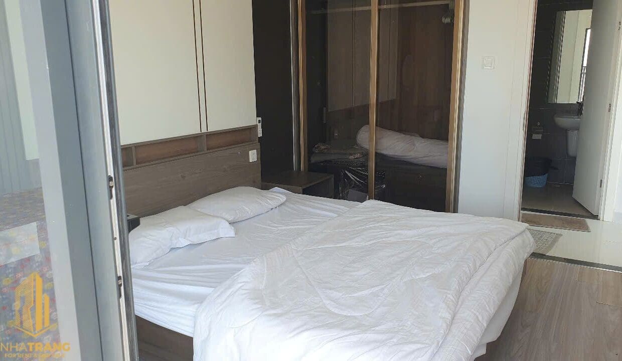 z6525723574507_9e8e3e3213cb4a694f28efd4bb427bf8