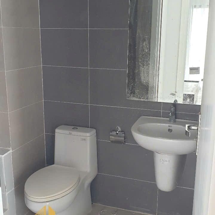 z6525723574508_38019681fbcda58df7c9632f4f7f27e6