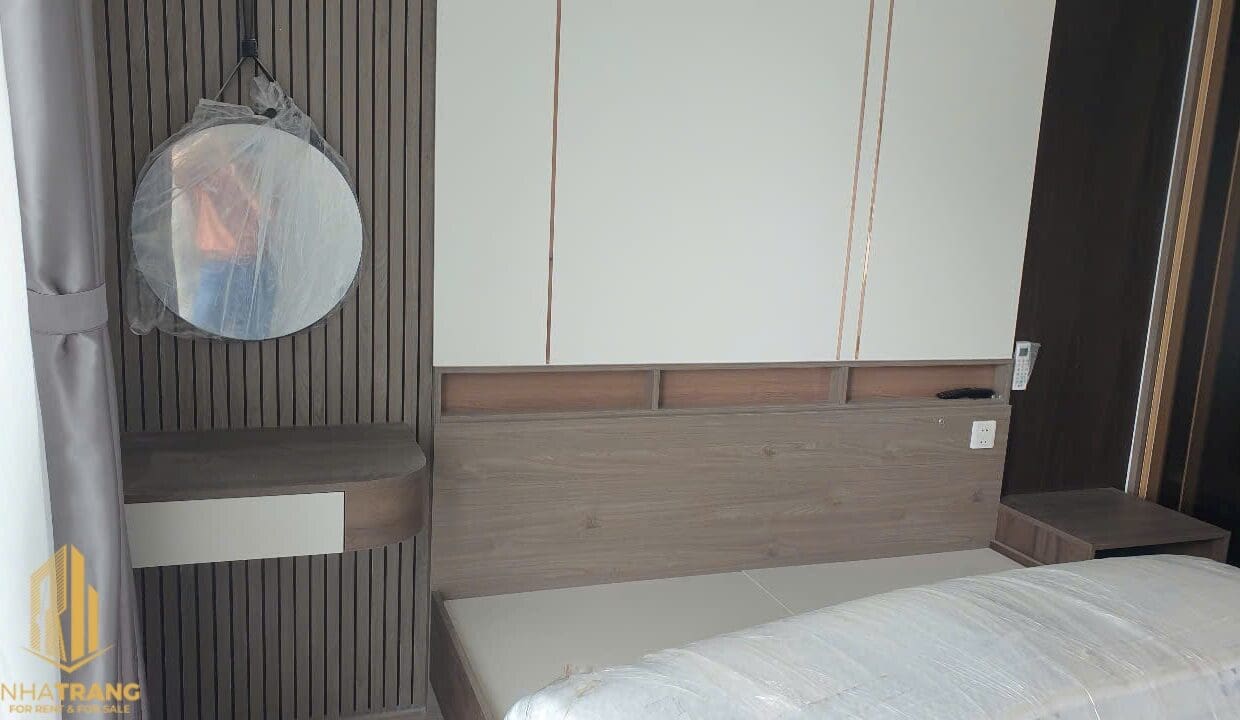 z6525723574509_579862036be67493fd45c4a56d52b421