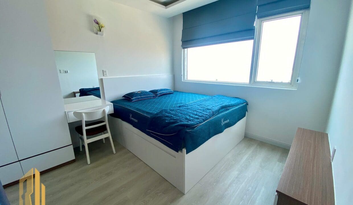 z6533063031923_3ed0f3d0db361ae0412a608e77cd3472