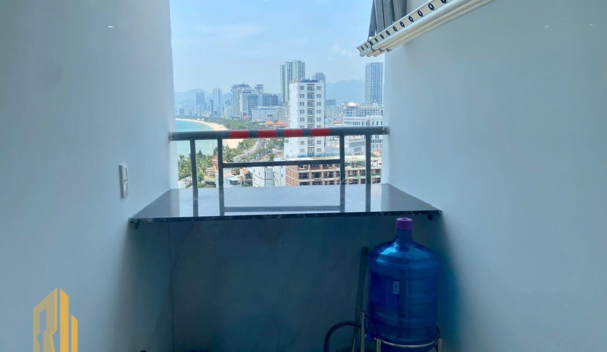 z6533063049915_1a614acb010e321e46a3c7e0f5ab1274