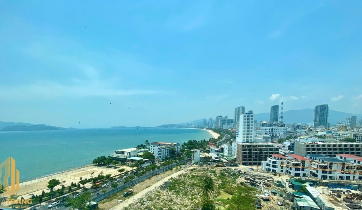 z6533063064884_7f4b1d58febb08c53bf6d2ffda2b614e