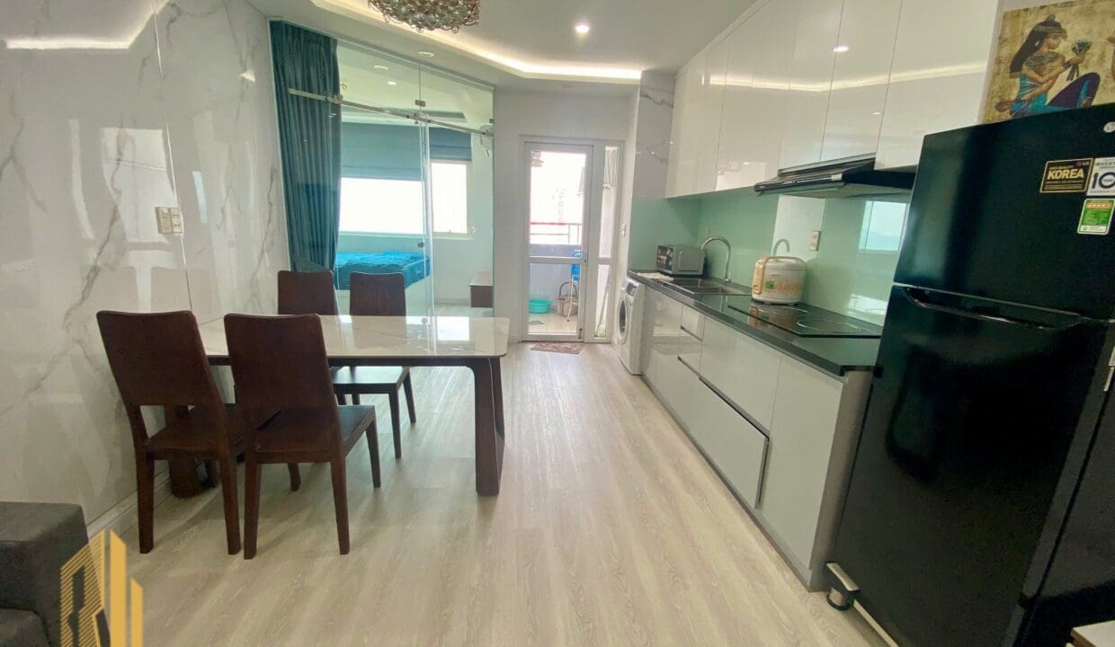 z6533063070207_bb9a2458536bd573fae830385ba40c40