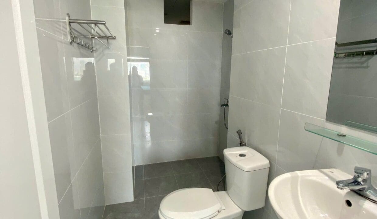 z6533063083464_a22d43f3f73c45f03aad7a30bd482c44