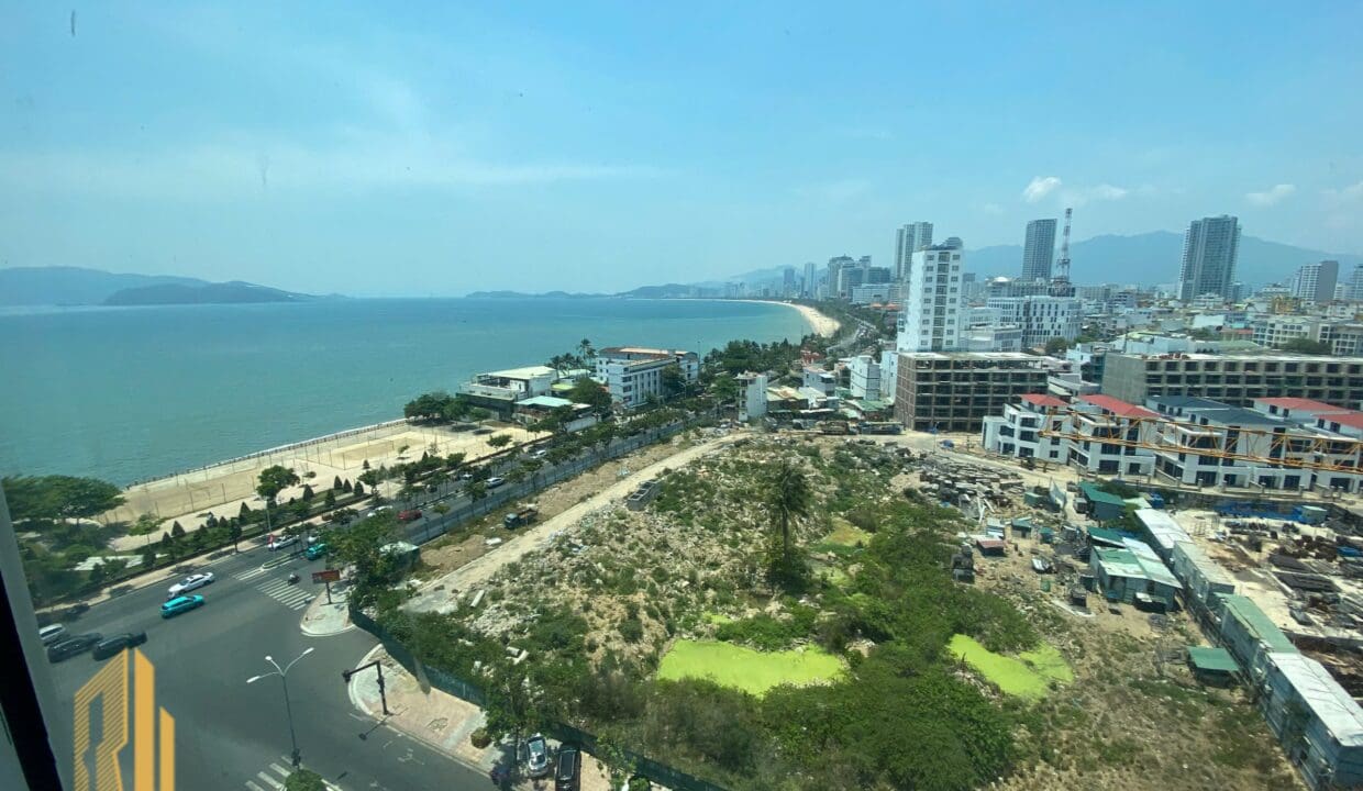 z6533063089457_7959a70632f82b61237a94b496efd34c