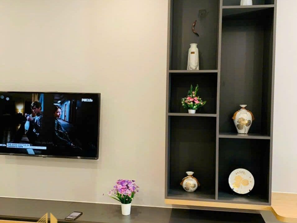 z6533098005356_b92b4b0866957189339d17901d8e5e06