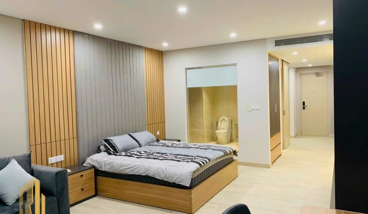 z6533098009506_c273f31579f61ea0f7ec84eb347b13ed