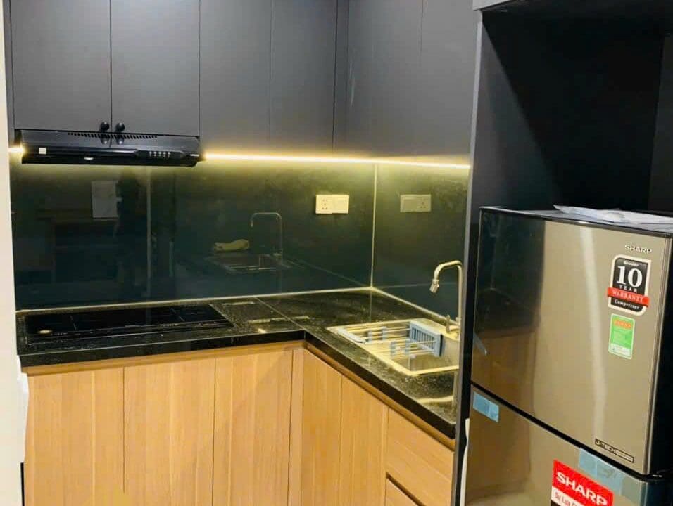 z6533098014935_1fb399f42aef5c3ab166e86fd240a239