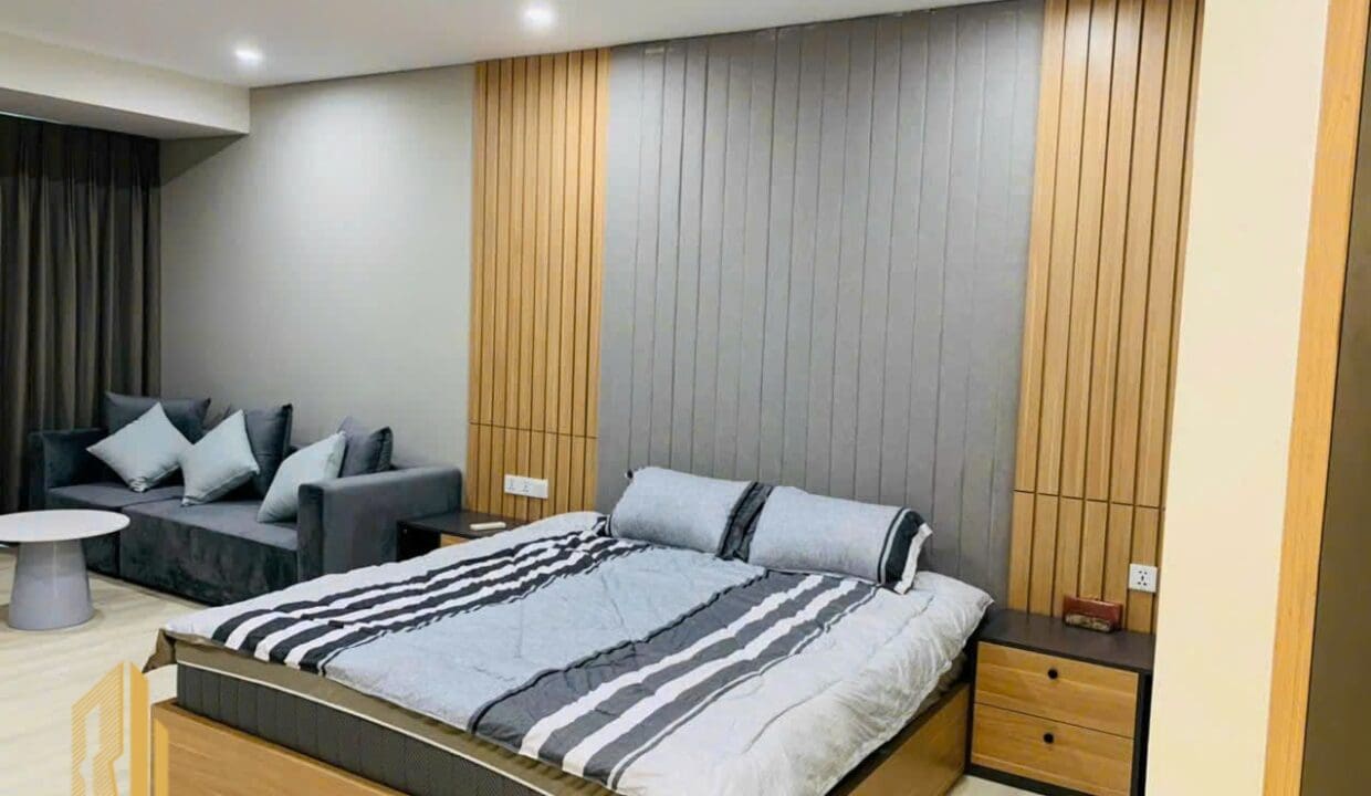 z6533098036729_f07b039137d8c0530116b167d20d2c71