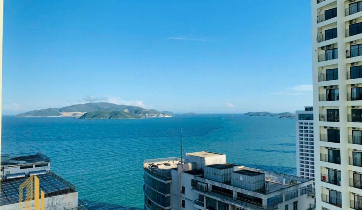 z6533098062953_bf34a8ec574f141afd86103680c858b5