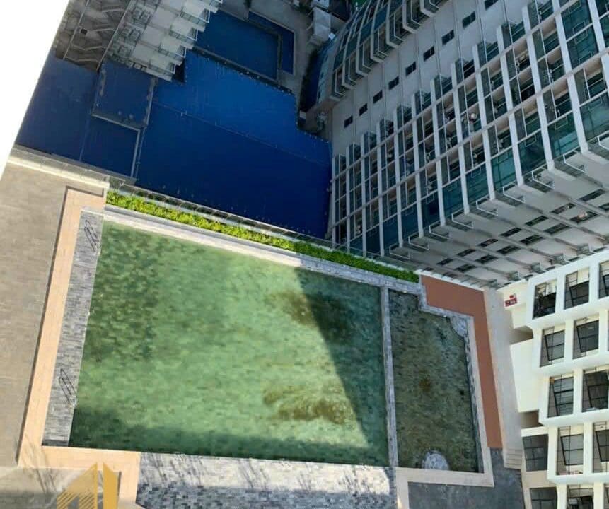 z6533098066419_666f81728ecf6f6d15cb25c68cb47580