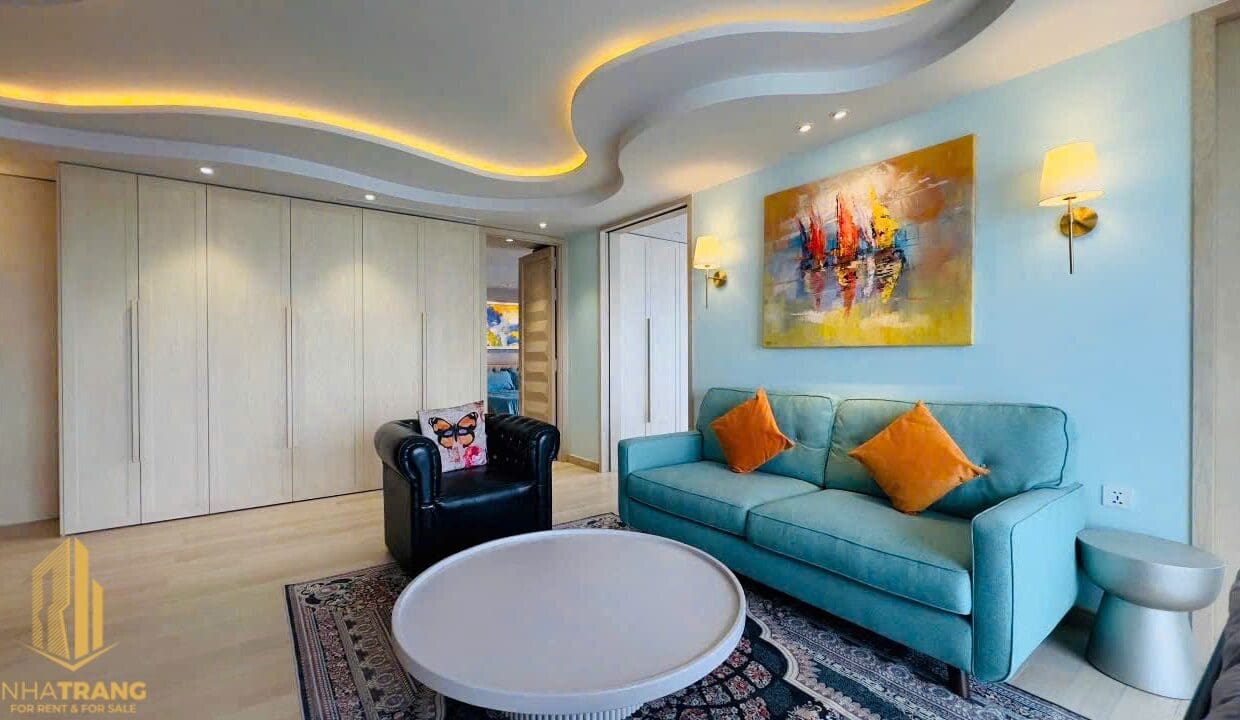 z6563802751220_fc62e48793018a33e3eaa4d36249ef26