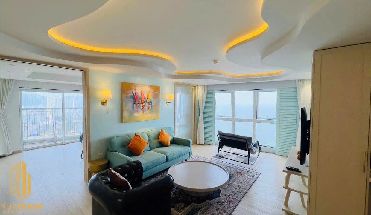 z6563802755938_942eb277afccaea5a579768a679033b2