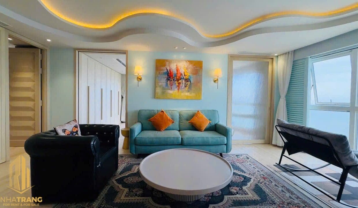 z6563802761621_4a6a6f79a77ec9d427ac39ad5cfff239