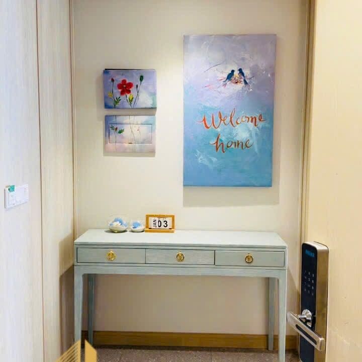 z6563802766320_bbcea06cd95f43270eec64f5cd31477c