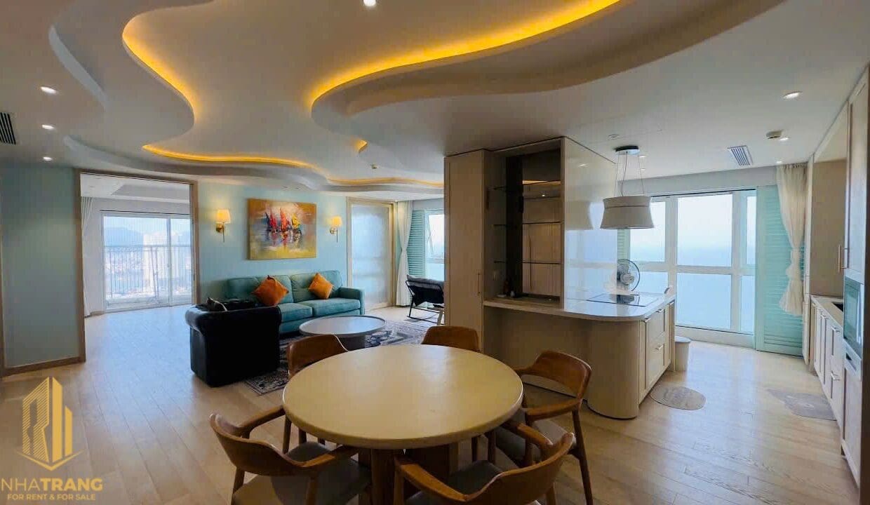 z6563802771783_c2f240ee9c33780b0475da3e97c81524