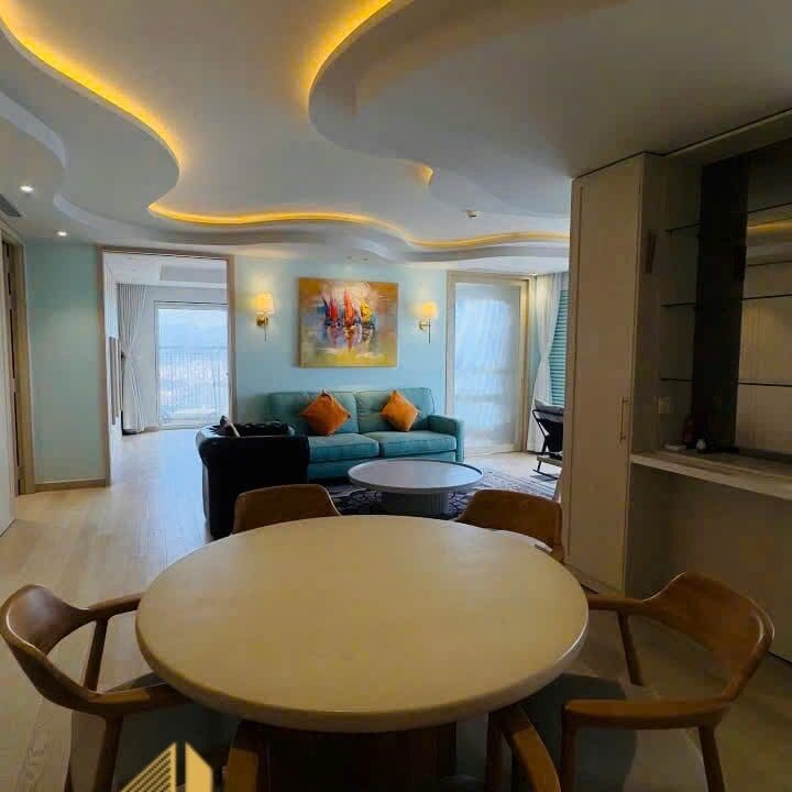 z6563802780216_d593664dae1af640d3c5ba45bd1dd685