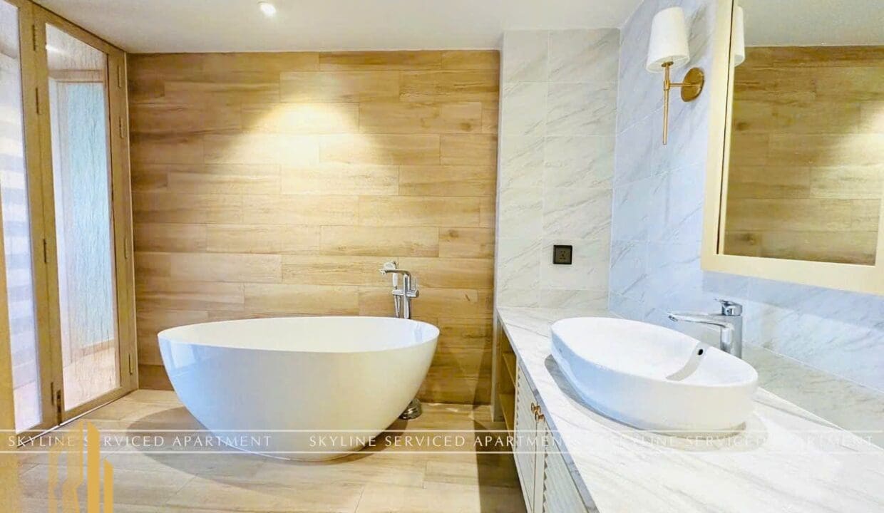 z6563802786915_d86417f6a4e9038a2cc0b04e9cbab667