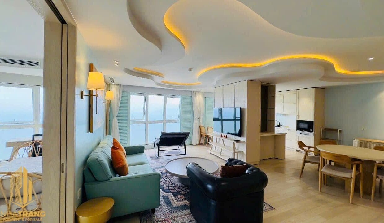 z6563802790127_da8bec31ca63fbe4317d9e0be2c33d40