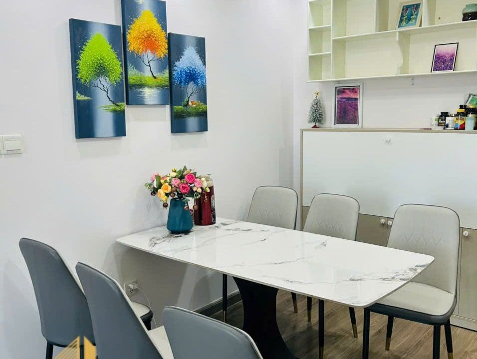 z6563828248728_f4635b0f0a5ac37b852edd0a9700923b