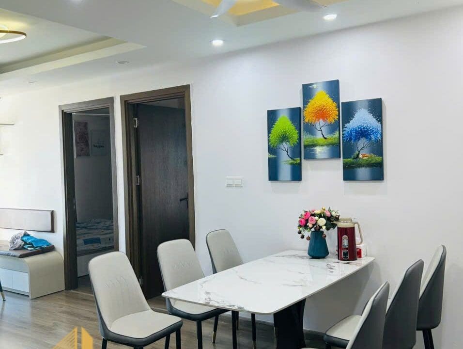 z6563828248739_8cfa9d3a720552228419450a0821a880