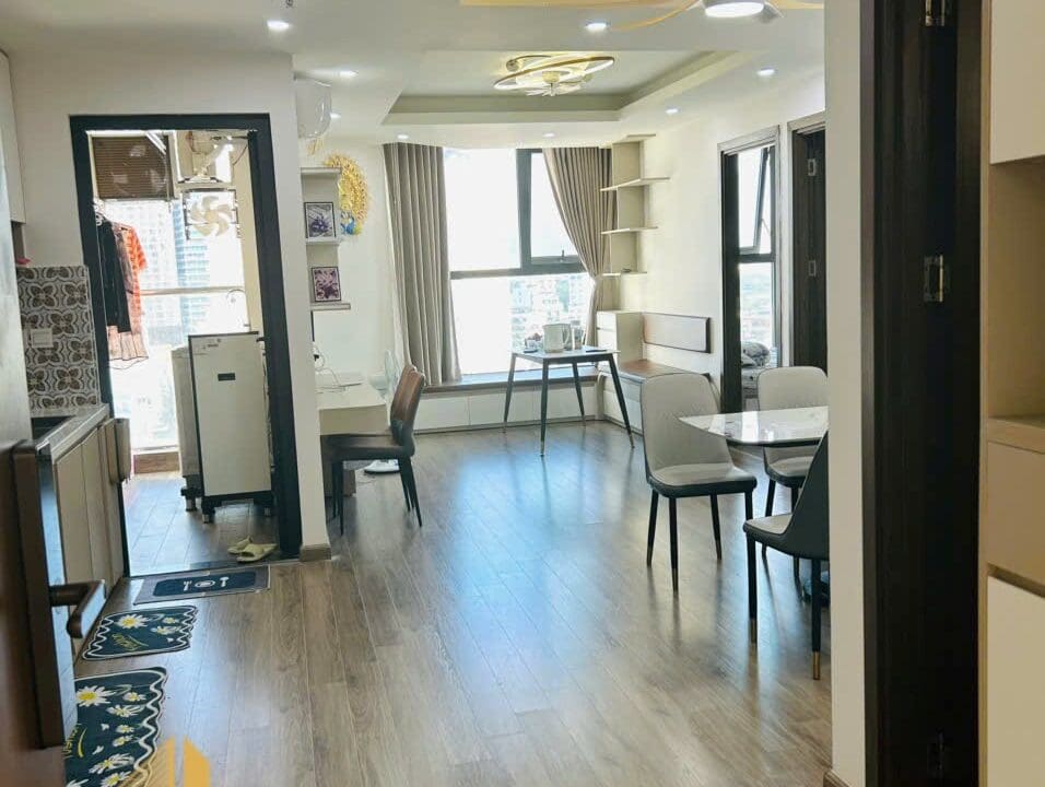 z6563828248740_90ad67c6d4e0e8a626e01e0461c8067c