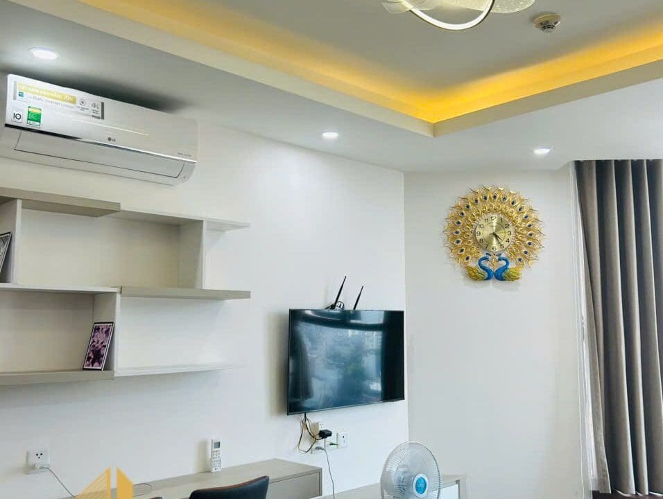 z6563828248742_9b53cea1fe54fb14d7375f672ecc480b