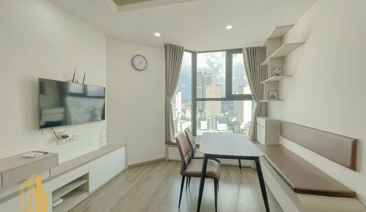 z6563828248743_981f18d714aed6b167e4d773da856736