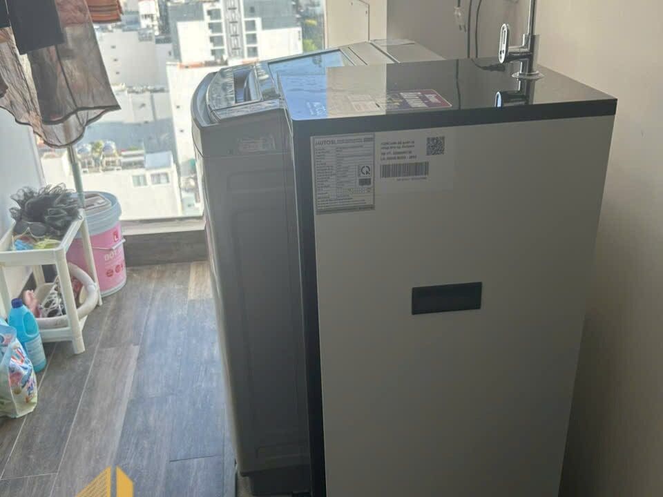 z6563828248744_0e5334dcb0aef3dbaefdcae552a7f508